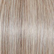 Raquel Welch Advanced French Wig