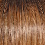 Raquel Welch Advanced French Wig