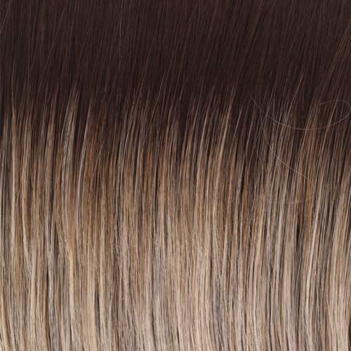Raquel Welch Advanced French Wig