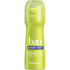 Ban Invisible Roll On Powder Fresh Antiperspirant Deodorant 3.5 Fl Oz by Pasteur Pharmacy