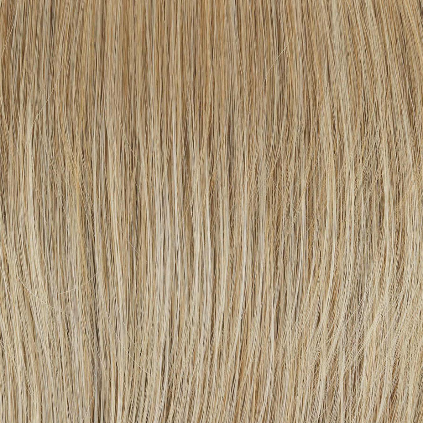 Raquel Welch Big Time Wig