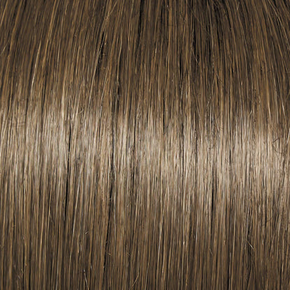 Raquel Welch Big Time Wig