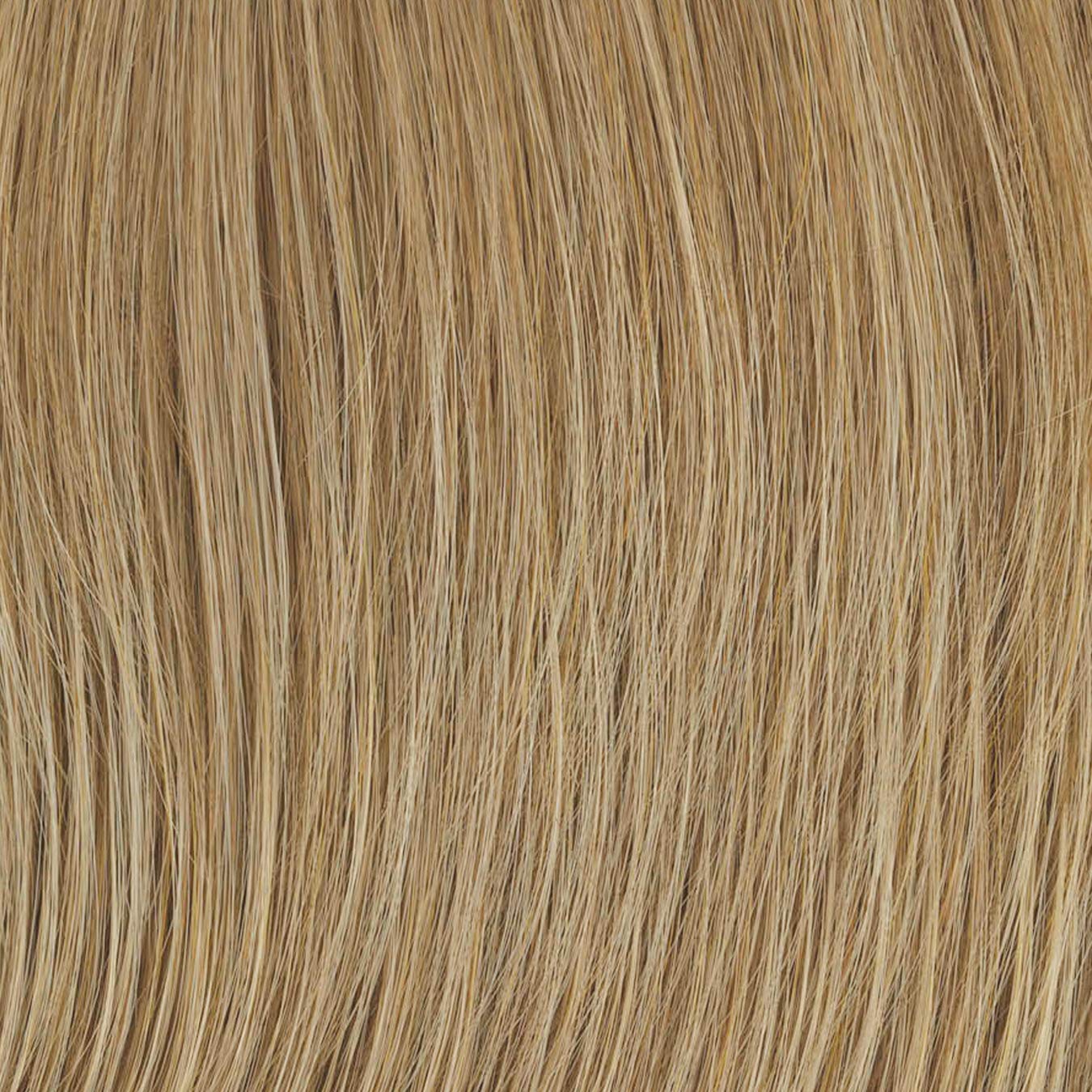 Raquel Welch On Your Game Wig