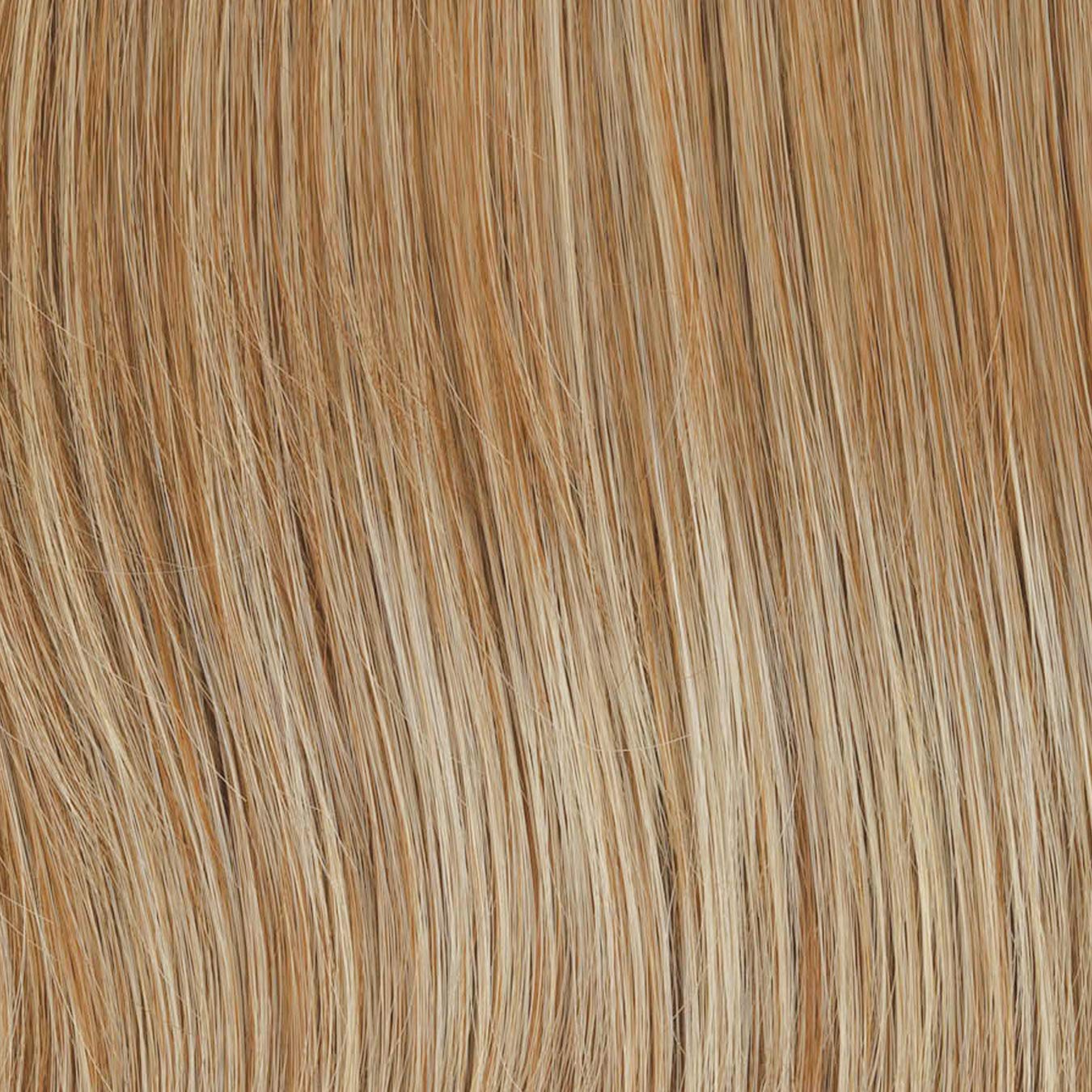 Raquel Welch On Your Game Wig