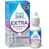 TheraTears Lubricant Eye Drops Extra Dry Therapy - 0.5 Fluid Ounce