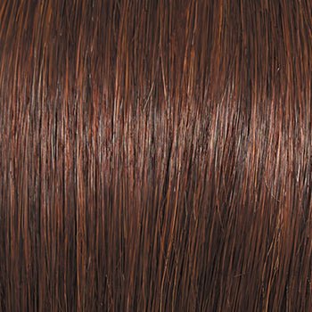 HairUWear Chick It Up Wig