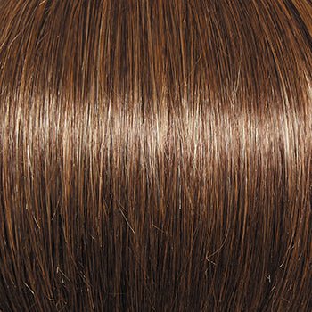 HairUWear Chick It Up Wig