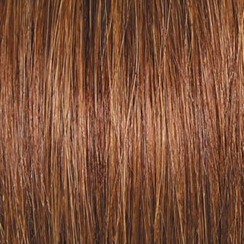 HairUWear Chick It Up Wig