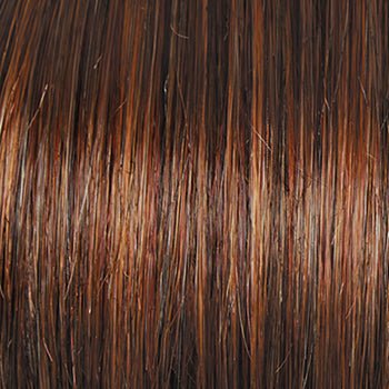 HairUWear Chick It Up Wig