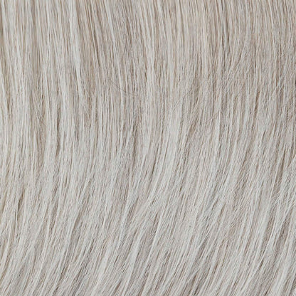 HairUWear Chick It Up Wig