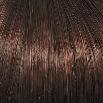 HairUWear Chick It Up Wig