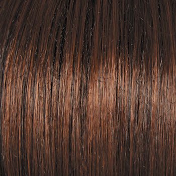 HairUWear Chick It Up Wig