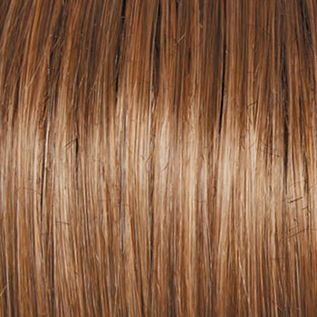 HairUWear Chick It Up Wig