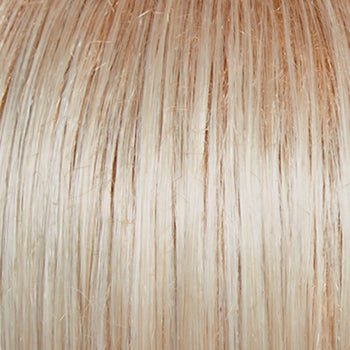 HairUWear Chick It Up Wig
