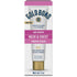 Gold Bond Age Renew Firming Cream Neck & Chest 2 oz