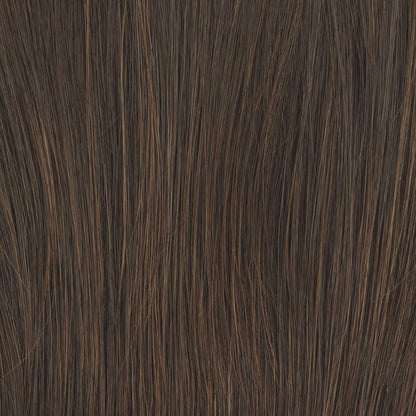 Raquel Welch Classic Cut Wig