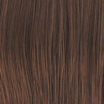 Raquel Welch Classic Cut Wig