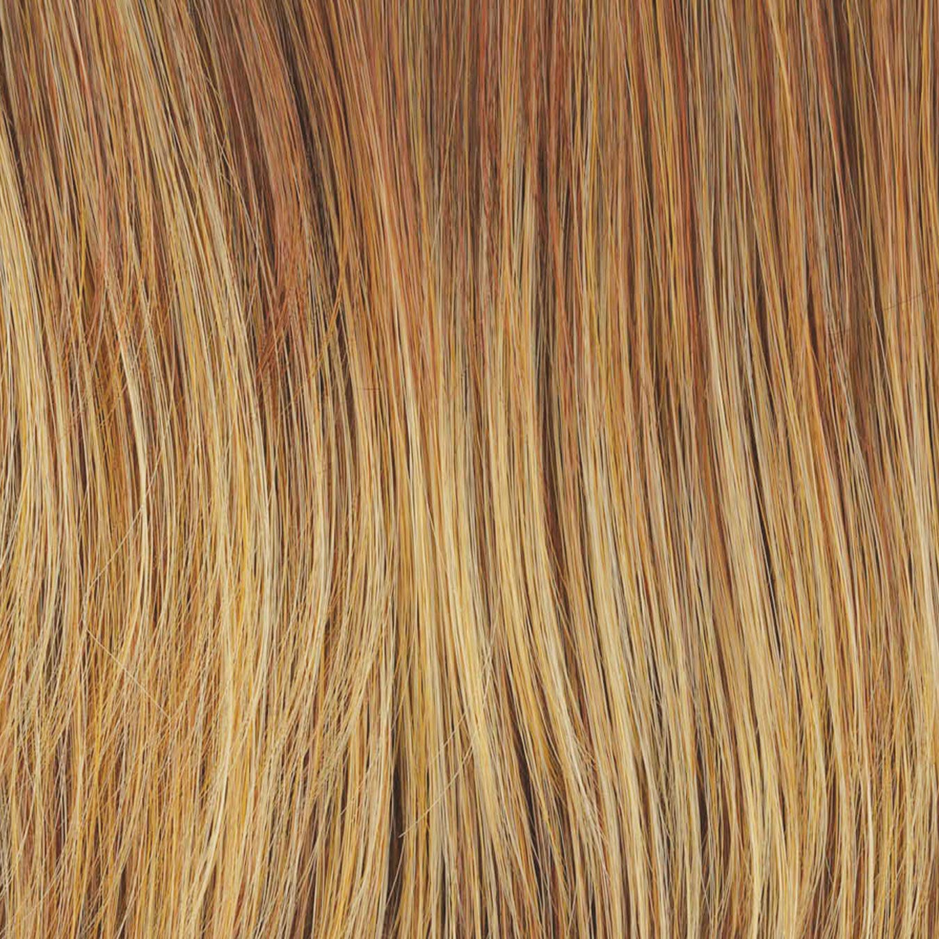Raquel Welch Classic Cut Wig