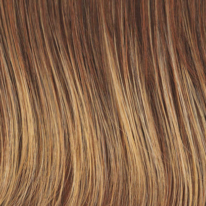 Raquel Welch Classic Cut Wig