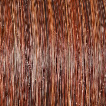 Raquel Welch Classic Cut Wig