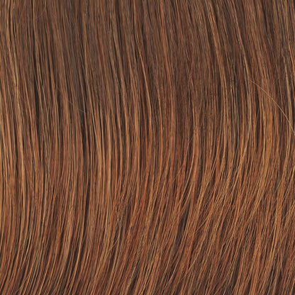 Raquel Welch Classic Cut Wig