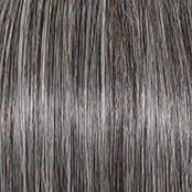 Raquel Welch Classic Cut Wig