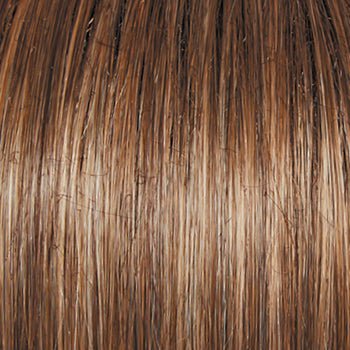 Raquel Welch Classic Cut Wig