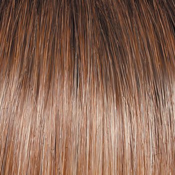 Raquel Welch Classic Cut Wig