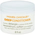 Mixed Chicks Deep Conditioner - 8 Fl Oz by Pasteur Pharmacy