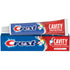 Crest Toothpaste, Regular Paste, Cavity Protection, Fluoride, Anticavity 4.2 Oz by Pasteur Pharmacy