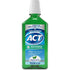Act Restoring Anticavity Fluoride Mouthwash, Alcohol Free, Mint Burst, 33.8 Fl Oz (1 L)