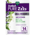 Vicks ZzzQuil PURE Zzzs All Night – Extended Release Melatonin by Pasteur Pharmacy
