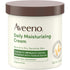 Aveeno Daily Moisturizing Cream - Fragrance Free - 15oz by Pasteur Pharmacy