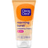 Clean & Clear Morning Burst Exfoliating Facial Cleanser - 5 fl oz