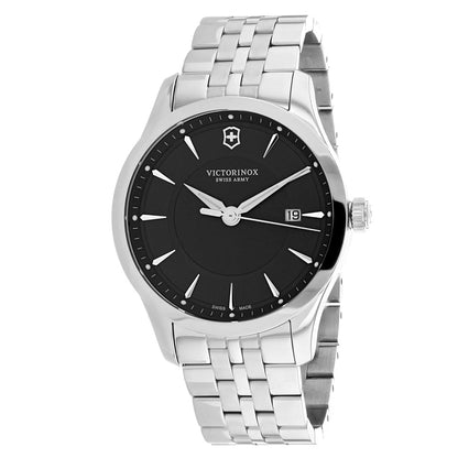 Victorynox Men&