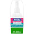Benadryl Extra Strength Itch Relief Spray - 2 oz - Topical Analgesic & Antihistamine