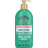 Gold Bond Body Lotion, Extra Strength, Anti Itch 14 Oz by Pasteur Pharmacy
