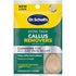 Dr. Scholl&