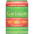 Garlique Healthy Cholesterol Formula - Drug-Free Caplets, 60 Count by Pasteur Pharmacy