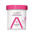 Almay Biodegradable Oil-Free Micellar Eye Makeup Remover Pads (80 ct) by Farmacias Savia