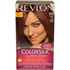 Revlon Colorsilk Luminista Permanent Hair Color 