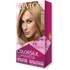Revlon Colorsilk Luminista Permanent Hair Color 
