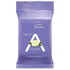 Almay Biodegradable Makeup Remover Cleansing Towelettes (25 ct) by Farmacias Savia