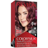 Revlon Colorsilk Beautiful Color Permanent Hair Dye 