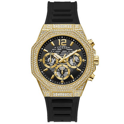 Guess Men&