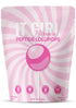 It Girl Beauty Lollipops - Collagen Peptides & Vitamin C Healthy Candy for Skin, Hair, Nails