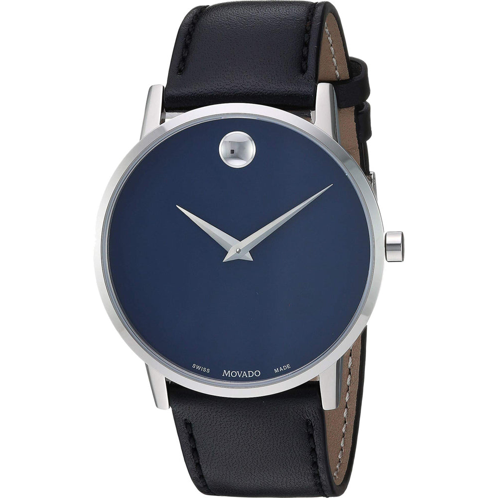Movado Men&