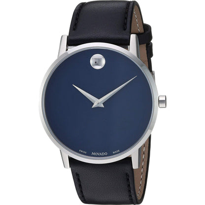 Movado Men&