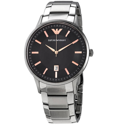 Armani Men&