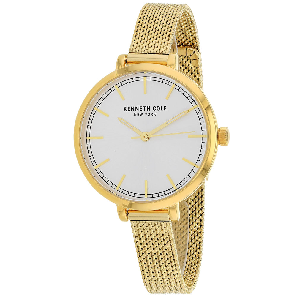 Kenneth Cole Women&
